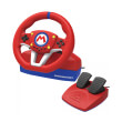 HORI MARIO KART RACING WHEEL PRO MINI NSW-204U