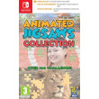 animated jigsaws collection code in a box photo