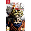 DRAGON BALL XENOVERSE 2