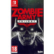 zombie army trilogy eu 5056208806314 photo