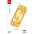 hori screen protective filter for switch lite photo