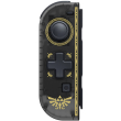 hori d pad controller l zelda for nintendo switch photo hori d pad controller l zelda for nintendo switch photo