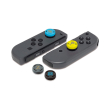horizelda analogue caps for nintendo switch photo
