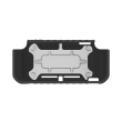 hori hybrid system armour black for switch litebbb photo