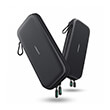 portable case for nintendo switch ugreen lp174 50974 photo