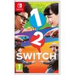 1-2-SWITCH