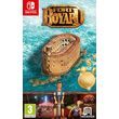 fort boyard replay code in a box photo fort boyard replay code in a box photo