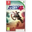 moto racer 4 replay code in a box photo