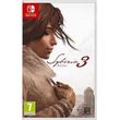 SYBERIA 3 (CODE IN A BOX)