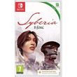 syberia replay code in a box photo syberia replay code in a box photo