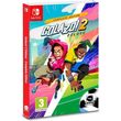 GOLAZO! 2 DELUXE - COMPLETE EDITION