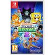 NICKELODEON ALL-STAR BRAWL 2