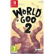 WORLD OF GOO 2