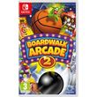 BOARDWALK ARCADE 2