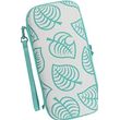 SWITCH LITE CASE ANIMAL CROSSING NEW HORIZONS & SCREEN PROTECTOR