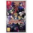 CASTLE OF SHIKIGAMI 2