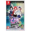 OTOKO CROSS: NAKED REMIX 2