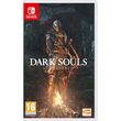 DARK SOULS: REMASTERED