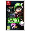 LUIGI