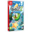 GIMMICK 2