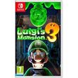 LUIGI