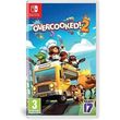 OVERCOOKED! 2 (CODE IN A BOX)