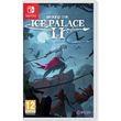 BEYOND THE ICE PALACE 2