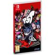 persona 5 tactica photo