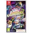 nickelodeon kart racers 2 grand prix code in a box photo nickelodeon kart racers 2 grand prix code in a box photo