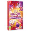 TOAPLAN ARCADE COLLECTION VOLUME 2