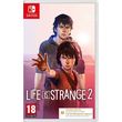 LIFE IS STRANGE 2 (CODE IN A BOX)