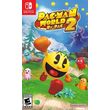 PAC-MAN WORLD 2 RE-PAC