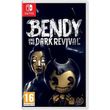 BENDY AND THE DARK REVIVAL