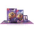 LUMO 2 COLLECTOR EDITION