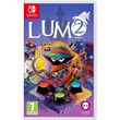LUMO 2
