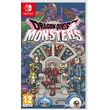 DRAGON QUEST MONSTERS: THE DARK PRINCE