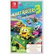 nickelodeon kart racers 3 slime speedway code in a box photo