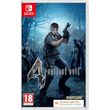 RESIDENT EVIL 4 (CODE IN A BOX)