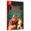 STAR WARS DARK FORCES REMASTER