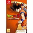 dragon ball z kakarot a new power awakens set code in a box photo dragon ball z kakarot a new power awakens set code in a box photo