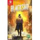 blacksad code in a box photo