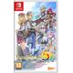 rune factory 5 photo