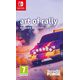 art of rally deluxe edition photo