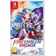 fire emblem engage photo
