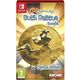ty the tasmanian tiger hd bush rescue hd bundle deluxe edition photo