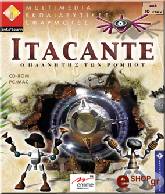itacante o planitis ton rompot 32bit photo