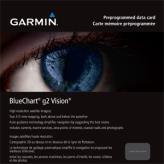 naytikos xartis blue chart g2 vision kriti photo