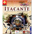 itacante o planitis ton rompot photo