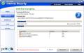 pc tools internet security 2011 for 3 users extra photo 1