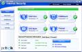 pc tools internet security 2011 for 3 users extra photo 2